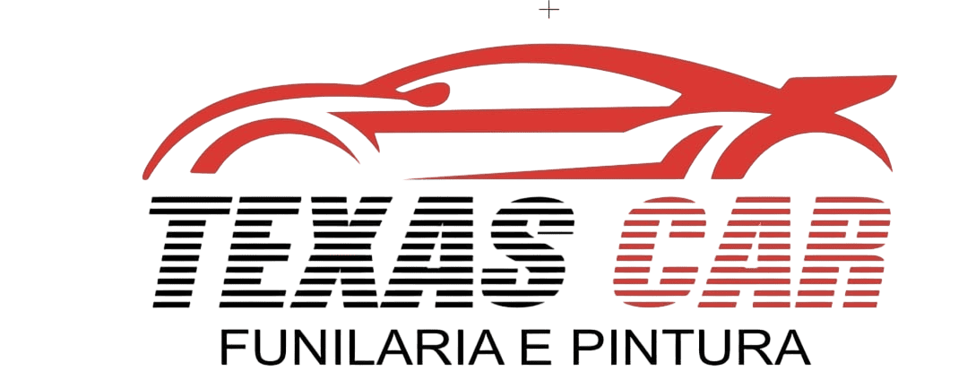 TexasCar Logo